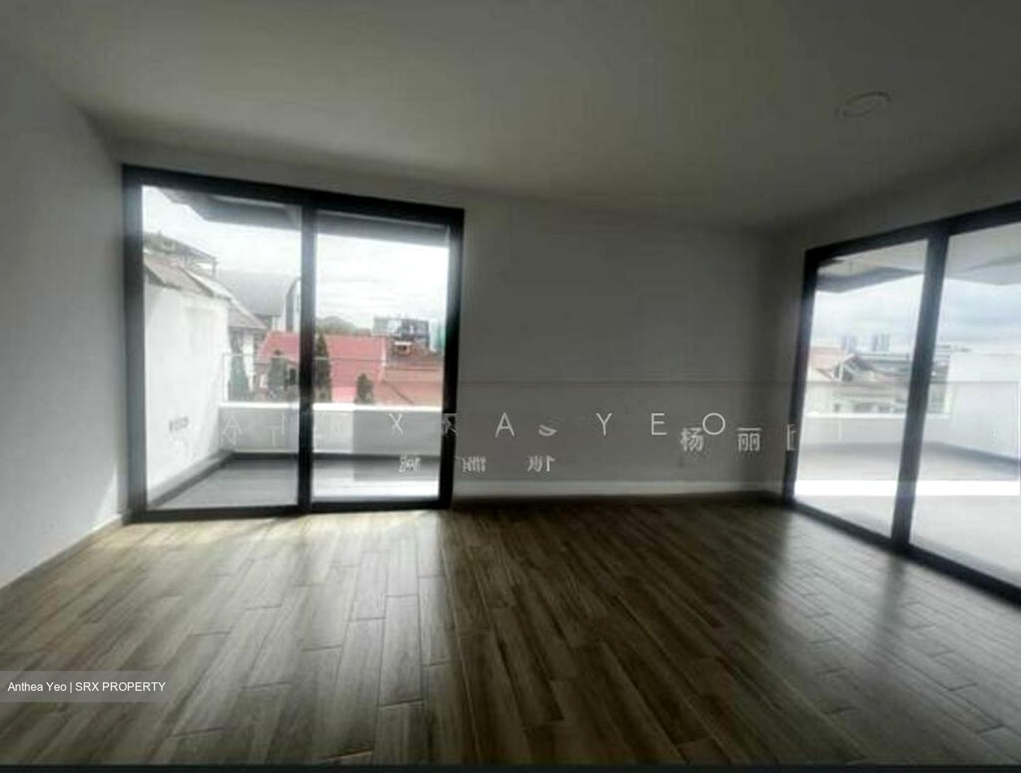 Serangoon Garden Estate (D19), Terrace #635961621